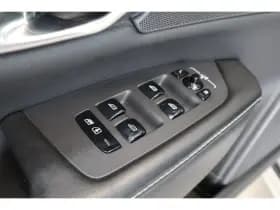 Volvo V90 thumbnail 57