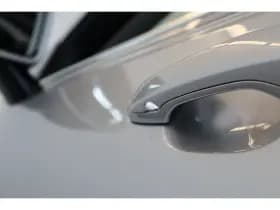 Volvo V90 thumbnail 58