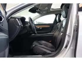 Volvo V90 thumbnail 59