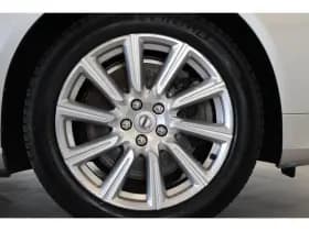 Volvo V90 thumbnail 7