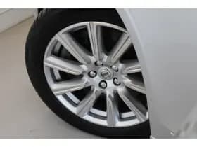 Volvo V90 thumbnail 61
