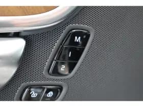 Volvo V90 thumbnail 62