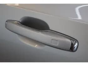 Volvo V90 thumbnail 63