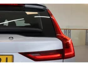 Volvo V90 thumbnail 64