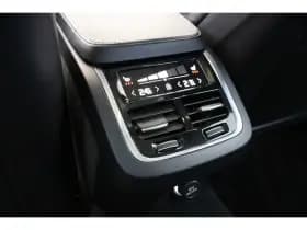 Volvo V90 thumbnail 66