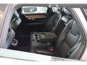 Volvo V90 thumbnail 67