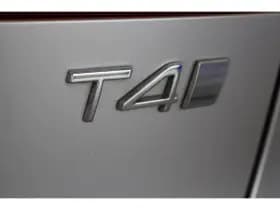 Volvo V90 thumbnail 68