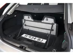 Volvo V90 thumbnail 69