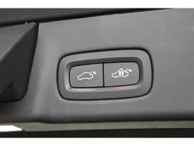 Volvo V90 thumbnail 70