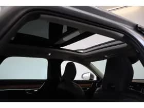 Volvo V90 thumbnail 8