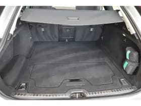 Volvo V90 thumbnail 71