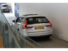 Volvo V90 thumbnail 72