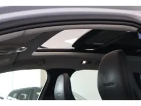 Volvo V90 thumbnail 9