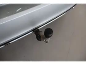 Volvo V90 thumbnail 10