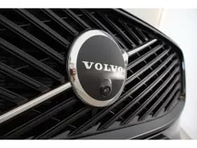 Volvo XC60 thumbnail 11