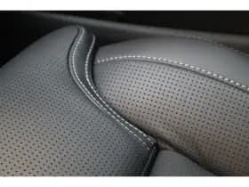 Volvo XC60 thumbnail 13
