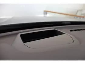 Volvo XC60 thumbnail 15
