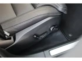 Volvo XC60 thumbnail 17