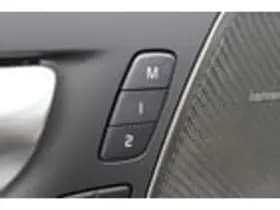 Volvo XC60 thumbnail 18