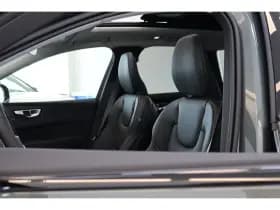 Volvo XC60 thumbnail 20