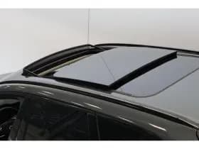 Volvo XC60 thumbnail 22