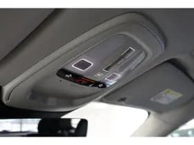 Volvo XC60 thumbnail 23