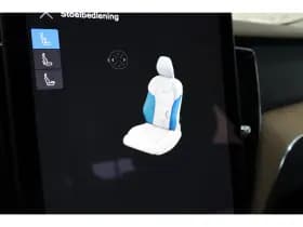 Volvo XC60 thumbnail 24