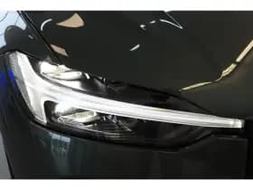 Volvo XC60 thumbnail 25