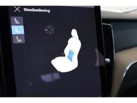 Volvo XC60 thumbnail 26