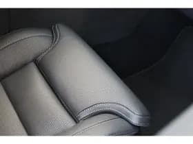 Volvo XC60 thumbnail 27