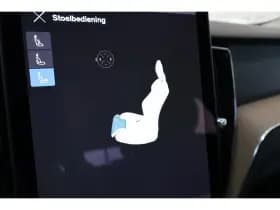 Volvo XC60 thumbnail 28