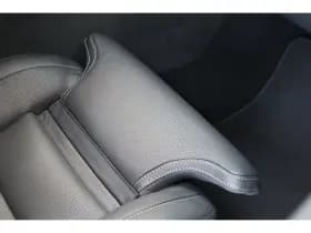 Volvo XC60 thumbnail 29