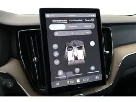Volvo XC60 thumbnail 30