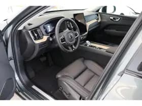 Volvo XC60 thumbnail 4