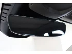 Volvo XC60 thumbnail 31