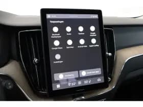 Volvo XC60 thumbnail 32