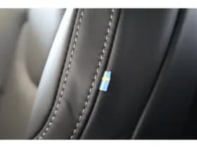 Volvo XC60 thumbnail 33
