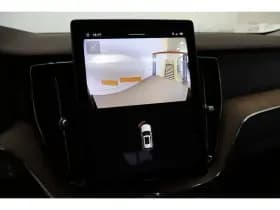 Volvo XC60 thumbnail 34