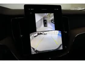 Volvo XC60 thumbnail 36