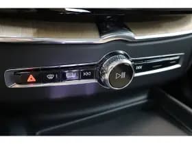Volvo XC60 thumbnail 37
