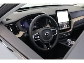 Volvo XC60 thumbnail 38