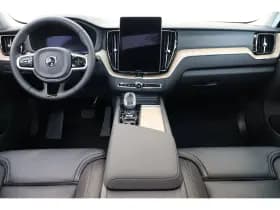 Volvo XC60 thumbnail 5