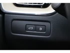 Volvo XC60 thumbnail 41