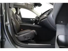 Volvo XC60 thumbnail 44