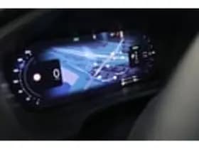 Volvo XC60 thumbnail 46