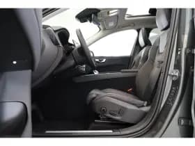 Volvo XC60 thumbnail 47