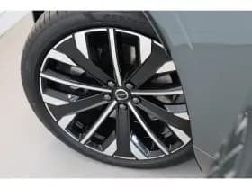 Volvo XC60 thumbnail 48