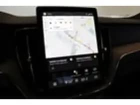 Volvo XC60 thumbnail 49