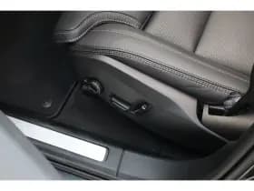 Volvo XC60 thumbnail 50