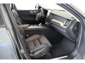 Volvo XC60 thumbnail 6